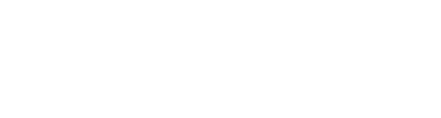 Lakshmikumaran & Sridharan logo | LKS logo