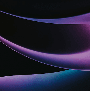 featured-articles-img