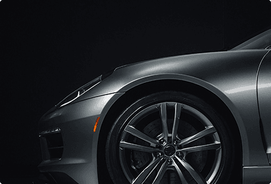 LKS office interior highlighting the firm's culture of social responsibility and pro bono work.