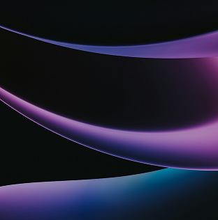 featured-articles-img