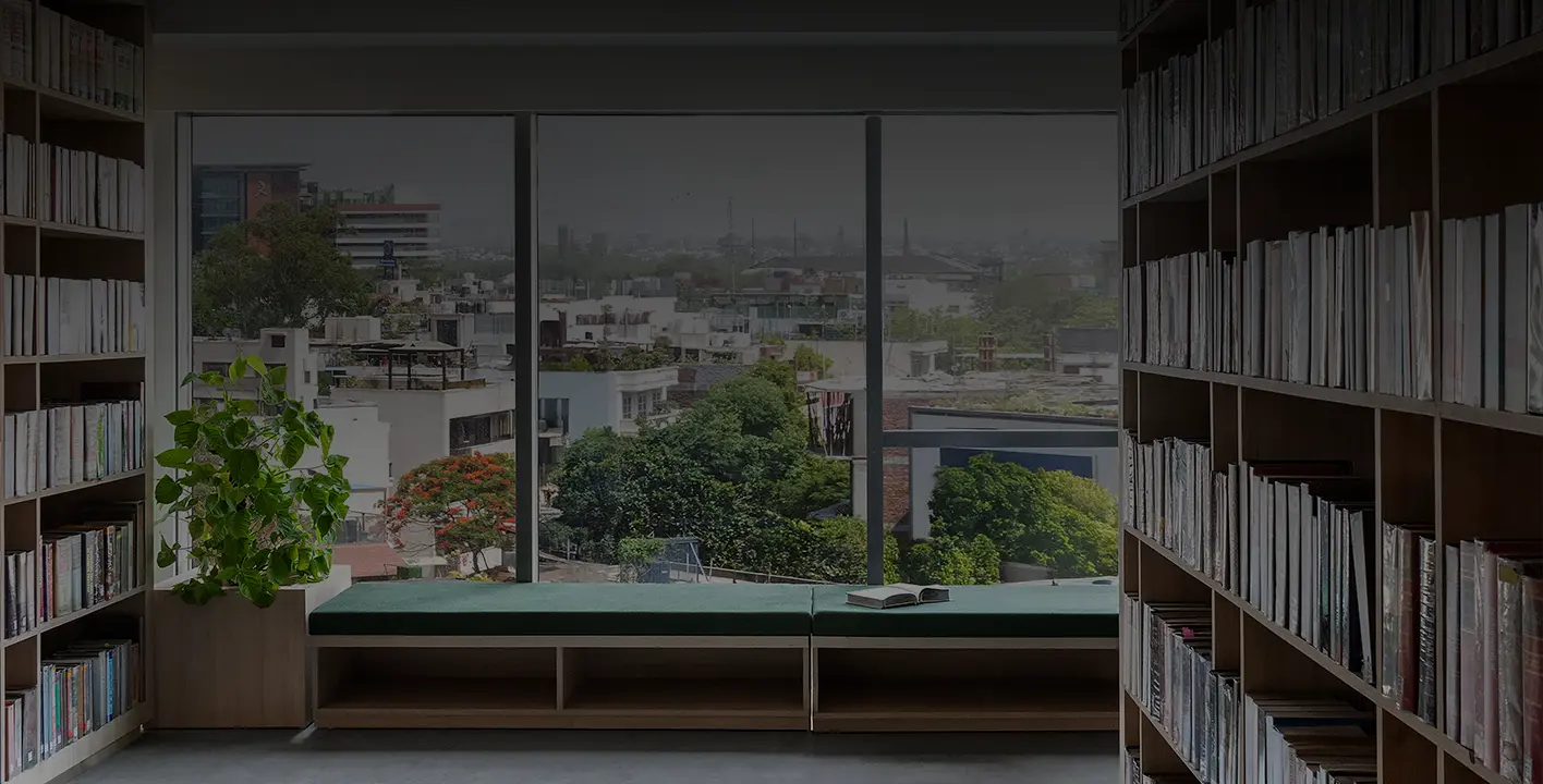 Build Your Career at LKS